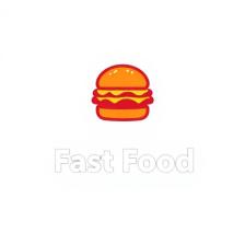 Fast Bite Logo